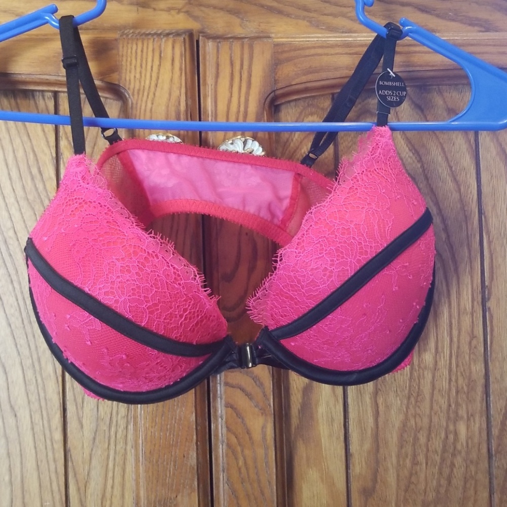 Victoria Secret Bra